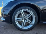 Audi A4 bei Gebrauchtwagen.expert - Abbildung (7 / 15)