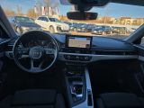 Audi A4 bei Gebrauchtwagen.expert - Abbildung (15 / 15)
