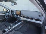 Audi A4 bei Gebrauchtwagen.expert - Abbildung (13 / 15)