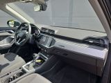 Audi Q3 bei Gebrauchtwagen.expert - Abbildung (13 / 15) Audi Q3 bei Gebrauchtwagen.expert - Abbildung (13 / 15)