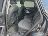 Audi Q3 bei Gebrauchtwagen.expert - Abbildung (12 / 15) Audi Q3 bei Gebrauchtwagen.expert - Abbildung (12 / 15)