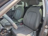 Audi Q3 bei Gebrauchtwagen.expert - Abbildung (9 / 15) Audi Q3 bei Gebrauchtwagen.expert - Abbildung (9 / 15)