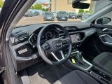 Audi Q3 bei Gebrauchtwagen.expert - Abbildung (11 / 15) Audi Q3 bei Gebrauchtwagen.expert - Abbildung (11 / 15)