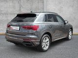 Audi Q3 bei Gebrauchtwagen.expert - Abbildung (3 / 15) Audi Q3 bei Gebrauchtwagen.expert - Abbildung (3 / 15)