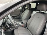 Audi A4 bei Gebrauchtwagen.expert - Abbildung (9 / 15)