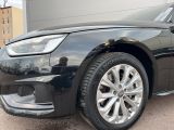 Audi A4 bei Gebrauchtwagen.expert - Abbildung (6 / 15)