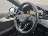 Audi A4 bei Gebrauchtwagen.expert - Abbildung (14 / 15) Audi A4 bei Gebrauchtwagen.expert - Abbildung (14 / 15)