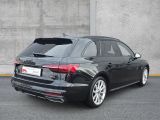 Audi A4 bei Gebrauchtwagen.expert - Abbildung (3 / 15) Audi A4 bei Gebrauchtwagen.expert - Abbildung (3 / 15)