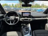 Audi A4 bei Gebrauchtwagen.expert - Abbildung (15 / 15) Audi A4 bei Gebrauchtwagen.expert - Abbildung (15 / 15)