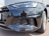 Audi A4 bei Gebrauchtwagen.expert - Abbildung (6 / 15) Audi A4 bei Gebrauchtwagen.expert - Abbildung (6 / 15)
