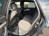 Audi A4 bei Gebrauchtwagen.expert - Abbildung (12 / 15) Audi A4 bei Gebrauchtwagen.expert - Abbildung (12 / 15)