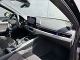 Audi A4 bei Gebrauchtwagen.expert - Abbildung (13 / 15) Audi A4 bei Gebrauchtwagen.expert - Abbildung (13 / 15)