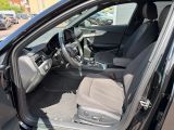 Audi A4 bei Gebrauchtwagen.expert - Abbildung (10 / 15) Audi A4 bei Gebrauchtwagen.expert - Abbildung (10 / 15)