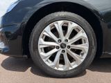 Audi A4 bei Gebrauchtwagen.expert - Abbildung (7 / 15) Audi A4 bei Gebrauchtwagen.expert - Abbildung (7 / 15)