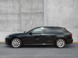 Audi A4 bei Gebrauchtwagen.expert - Abbildung (2 / 15) Audi A4 bei Gebrauchtwagen.expert - Abbildung (2 / 15)