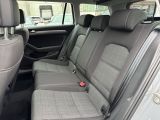 VW Passat bei Gebrauchtwagen.expert - Abbildung (14 / 15) VW Passat bei Gebrauchtwagen.expert - Abbildung (14 / 15)