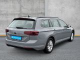 VW Passat bei Gebrauchtwagen.expert - Abbildung (3 / 15) VW Passat bei Gebrauchtwagen.expert - Abbildung (3 / 15)
