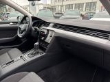 VW Passat bei Gebrauchtwagen.expert - Abbildung (15 / 15) VW Passat bei Gebrauchtwagen.expert - Abbildung (15 / 15)