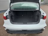 Audi S3 bei Gebrauchtwagen.expert - Abbildung (9 / 15)
