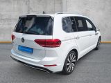 VW Touran bei Gebrauchtwagen.expert - Abbildung (3 / 15)