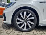 VW Touran bei Gebrauchtwagen.expert - Abbildung (8 / 15)