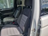 VW Touran bei Gebrauchtwagen.expert - Abbildung (9 / 15)