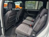 VW Touran bei Gebrauchtwagen.expert - Abbildung (13 / 15)