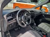 VW Touran bei Gebrauchtwagen.expert - Abbildung (12 / 15)