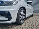 VW Touran bei Gebrauchtwagen.expert - Abbildung (7 / 15)