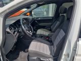 VW Touran bei Gebrauchtwagen.expert - Abbildung (11 / 15)