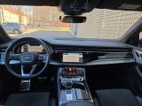 Audi Q8 bei Gebrauchtwagen.expert - Abbildung (15 / 15) Audi Q8 bei Gebrauchtwagen.expert - Abbildung (15 / 15)