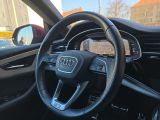 Audi Q8 bei Gebrauchtwagen.expert - Abbildung (14 / 15) Audi Q8 bei Gebrauchtwagen.expert - Abbildung (14 / 15)