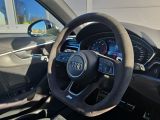 Audi RS 4 bei Gebrauchtwagen.expert - Abbildung (14 / 15)