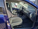 VW Up bei Gebrauchtwagen.expert - Abbildung (15 / 15)