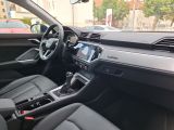Audi Q3 bei Gebrauchtwagen.expert - Abbildung (14 / 15) Audi Q3 bei Gebrauchtwagen.expert - Abbildung (14 / 15)