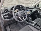 Audi Q3 bei Gebrauchtwagen.expert - Abbildung (11 / 15) Audi Q3 bei Gebrauchtwagen.expert - Abbildung (11 / 15)