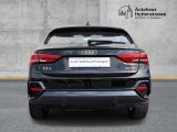 Audi Q3 bei Gebrauchtwagen.expert - Abbildung (4 / 15) Audi Q3 bei Gebrauchtwagen.expert - Abbildung (4 / 15)