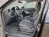 Audi Q3 bei Gebrauchtwagen.expert - Abbildung (10 / 15) Audi Q3 bei Gebrauchtwagen.expert - Abbildung (10 / 15)