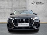 Audi Q3 bei Gebrauchtwagen.expert - Abbildung (5 / 15) Audi Q3 bei Gebrauchtwagen.expert - Abbildung (5 / 15)