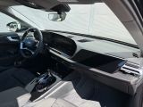 Audi A5 bei Gebrauchtwagen.expert - Abbildung (14 / 15) Audi A5 bei Gebrauchtwagen.expert - Abbildung (14 / 15)