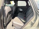 Audi Q3 bei Gebrauchtwagen.expert - Abbildung (12 / 15)