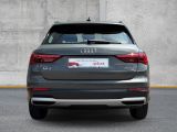 Audi Q3 bei Gebrauchtwagen.expert - Abbildung (4 / 15)