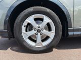 Audi Q3 bei Gebrauchtwagen.expert - Abbildung (7 / 15)