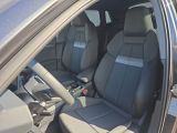 Audi A3 Sportback bei Gebrauchtwagen.expert - Abbildung (10 / 15) Audi A3 Sportback bei Gebrauchtwagen.expert - Abbildung (10 / 15)