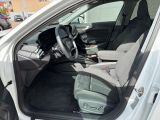 Audi A5 bei Gebrauchtwagen.expert - Abbildung (10 / 15) Audi A5 bei Gebrauchtwagen.expert - Abbildung (10 / 15)