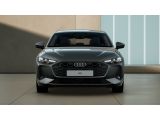 Audi A5 bei Gebrauchtwagen.expert - Abbildung (5 / 10) Audi A5 bei Gebrauchtwagen.expert - Abbildung (5 / 10)