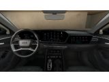 Audi A5 bei Gebrauchtwagen.expert - Abbildung (9 / 10) Audi A5 bei Gebrauchtwagen.expert - Abbildung (9 / 10)