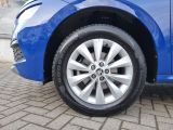 Skoda Kamiq bei Gebrauchtwagen.expert - Abbildung (7 / 15)