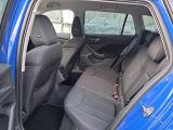 Skoda Kamiq bei Gebrauchtwagen.expert - Abbildung (12 / 15)