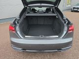 Audi A5 Sportback bei Gebrauchtwagen.expert - Abbildung (9 / 15) Audi A5 Sportback bei Gebrauchtwagen.expert - Abbildung (9 / 15)